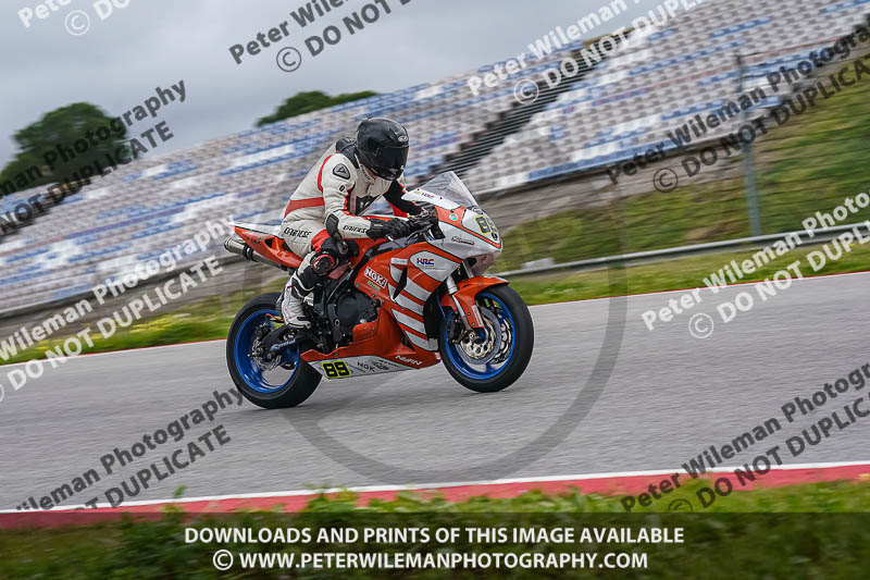motorbikes;no limits;peter wileman photography;portimao;portugal;trackday digital images